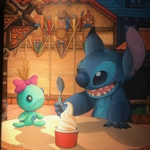 Meet your Posher, Maggie